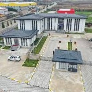 JANDARMA KARAKOL KOMUTANLIĞI