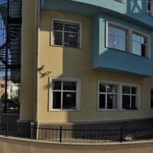 BAYRAKLI İLÇE EMNİYET MÜDÜRLÜĞÜ