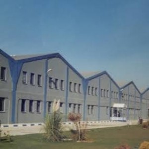 AYCAN TEKSTİL