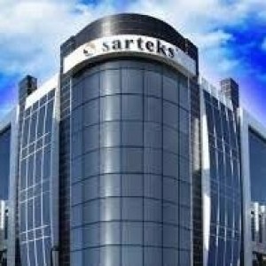 SARTEKS TEKSTİL