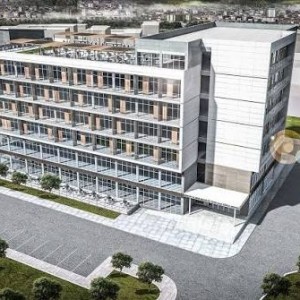KAMP EĞİTİM MERKEZİ