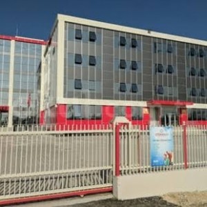 ÇÖZÜM OKULLARI 