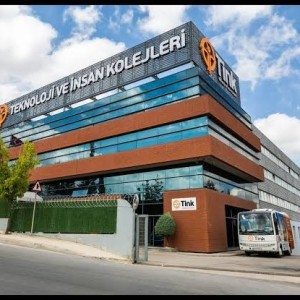 TEKLONOJİ VE İNSAN KOLEJİ