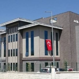112 ACİL