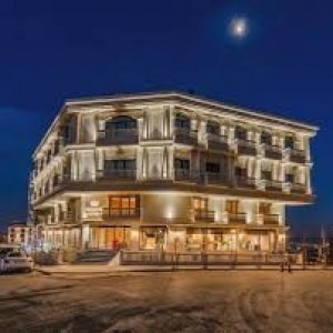 NENESA HOTEL