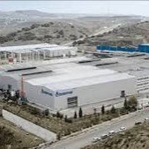 İSTİKAMET DÖKÜM FABRİKASI