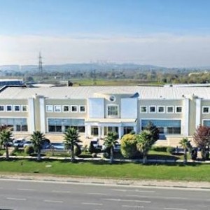 HARPUT TEKSTİL