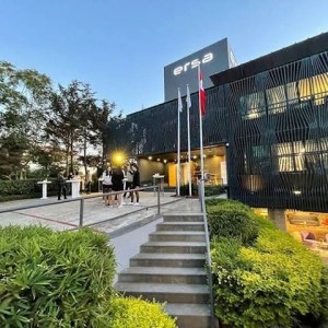 ERSA MOBİLYA FABRİKASI