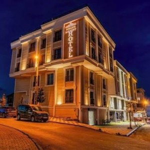 BERA HOTEL