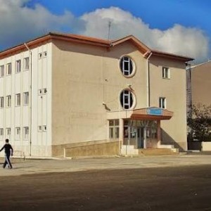 BANDIRMA ON YEDİ EYLÜL İLKOKULU