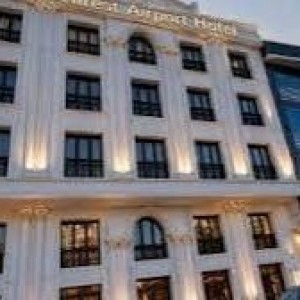 NEAREST HOTEL