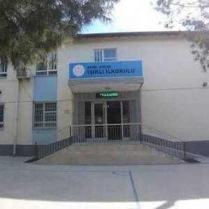 EFELER IŞIKLI ORTAOKULU