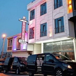  CONTİNENTAL