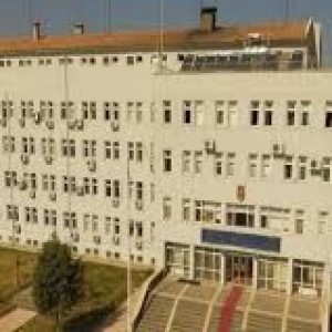 JANDARMA BÖLÜK KOMUTANLIĞI