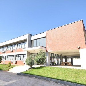 ODTÜ KOLEJİ