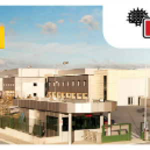 ETİ DEPO