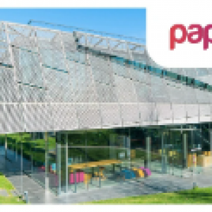 PAPARA MERKEZ