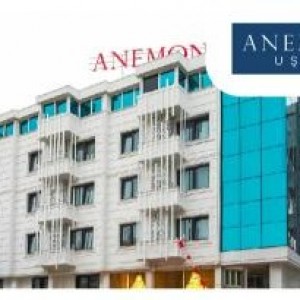 ANEMON 