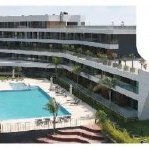 N HOTELS 