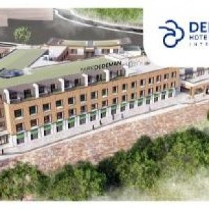 DEDEMAN HOTELS