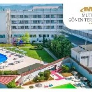 GÜNEŞ OTEL