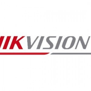 Göksal Güvenlik
